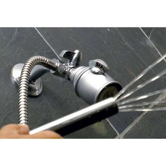 Clean Stream Shower Enema Set
