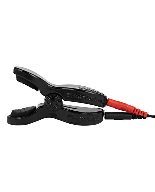 ElectraStim Bipolar ElectraClamp