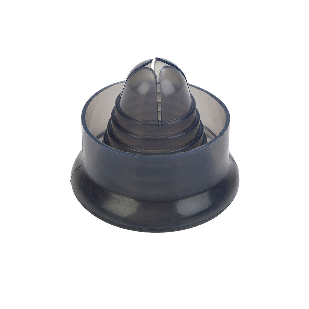 Pompe à résultats maximum de la série Optimum