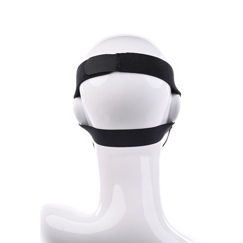 Fiches de sport Strap On Fce Strap On