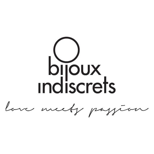 Bijoux Indiscrets