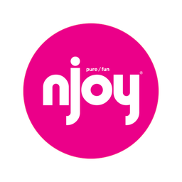 NJoy
