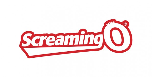 Screaming O