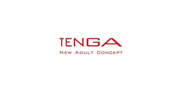 Tenga
