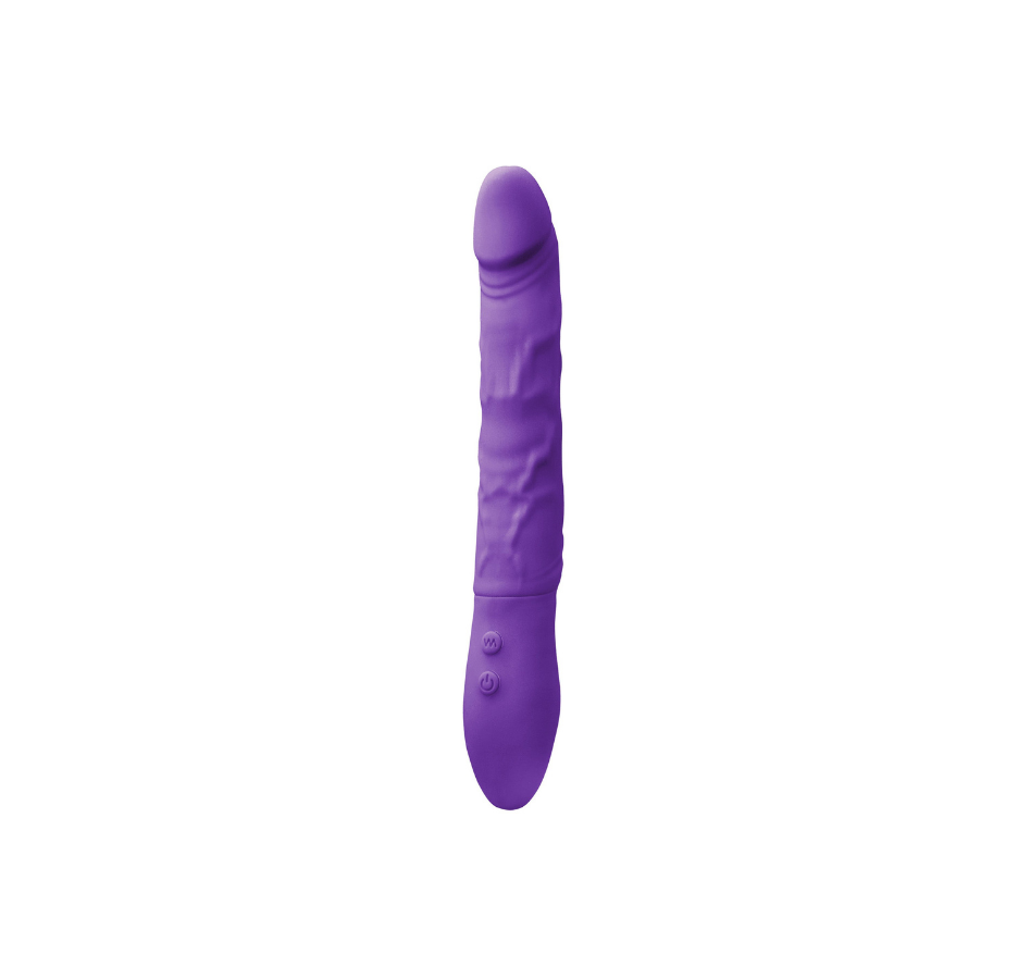 Penis Vibrators