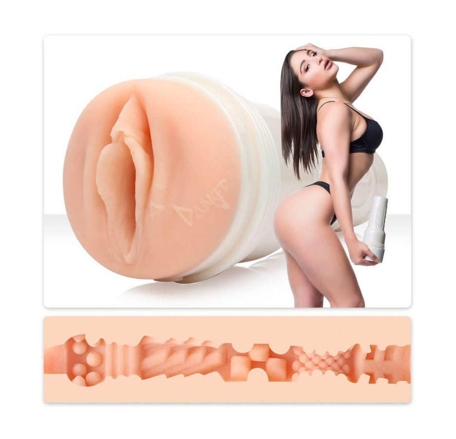 Fleshlight Girls