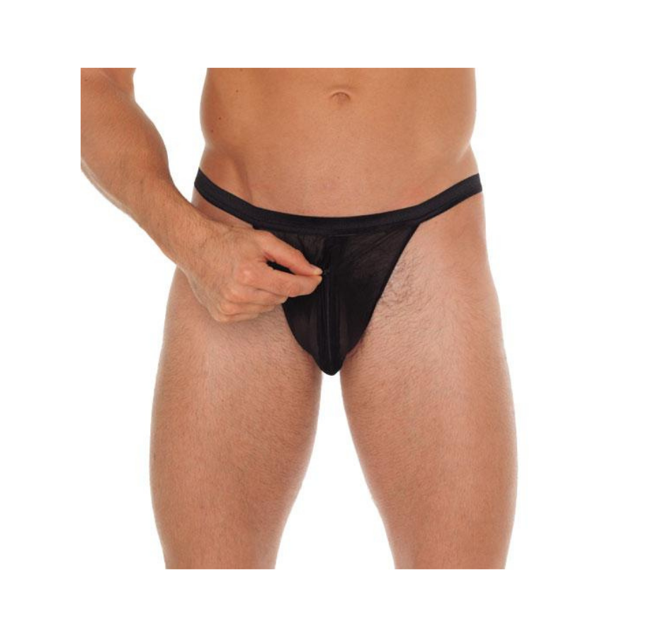 Men's G-Strings