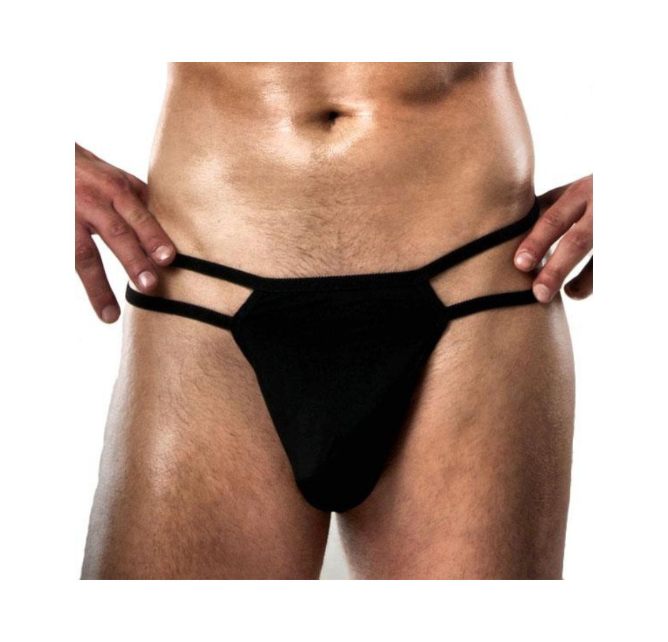 Men's Thongs