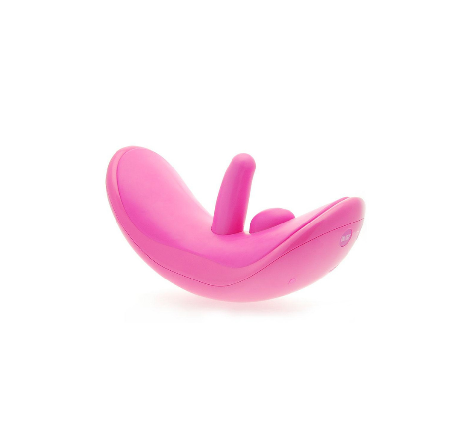 Miscellaneous vibrators