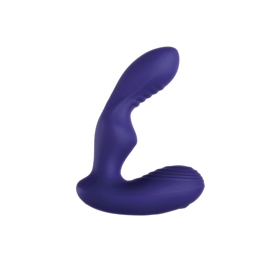 Prostate Massagers