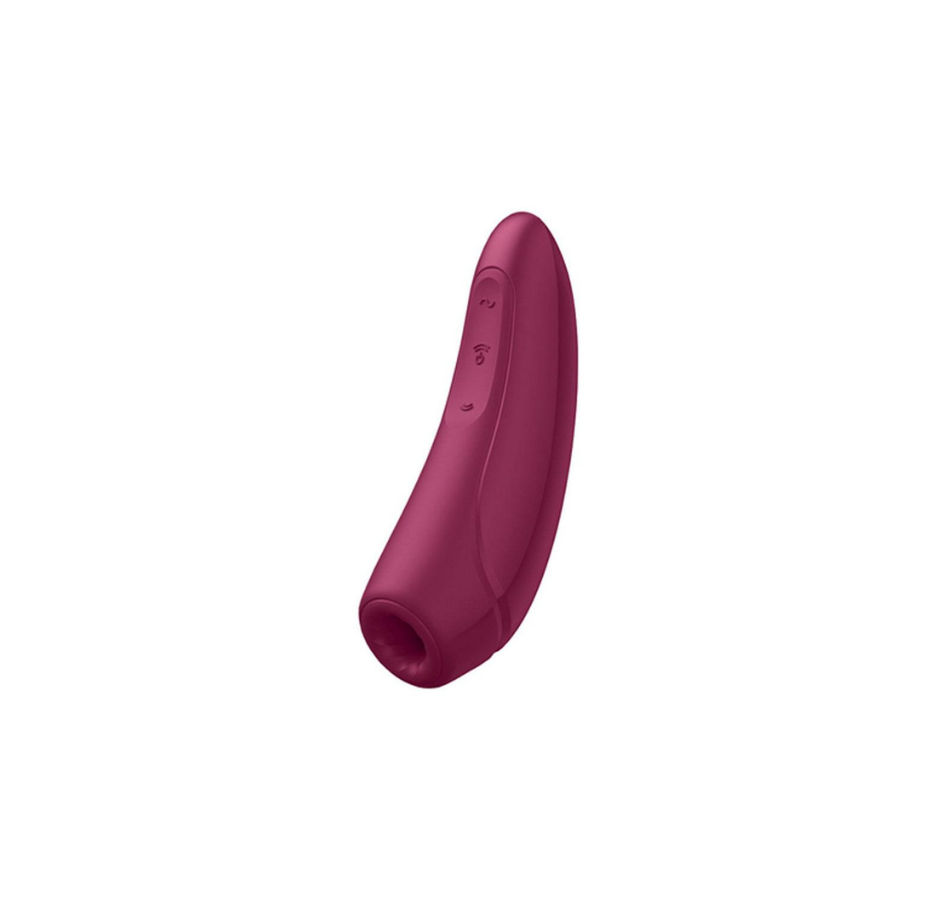 Clitoral Vibrators