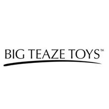 Big Tease Toys