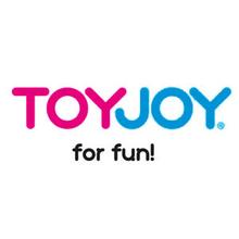 Toy Joy