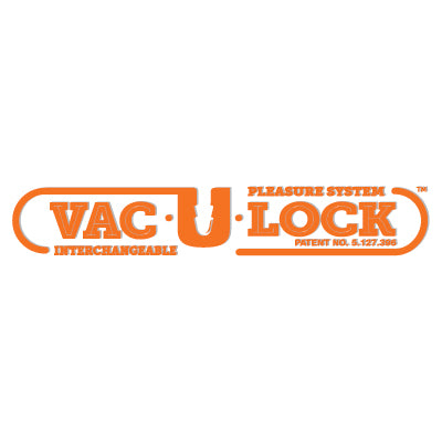 VacuLock