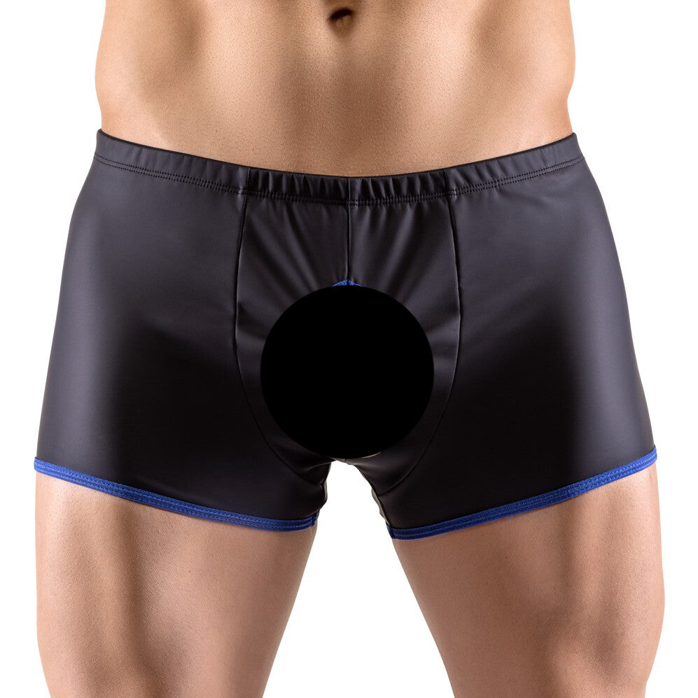 Pantalon ouvert Svenjoyment