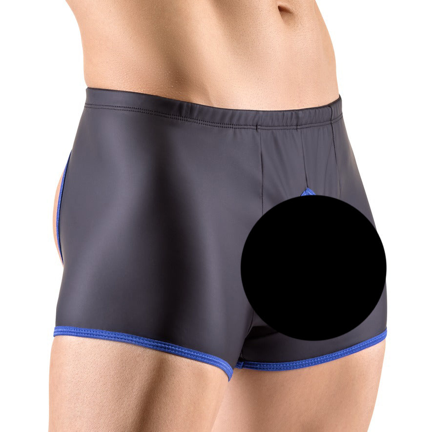 Pantalon ouvert Svenjoyment