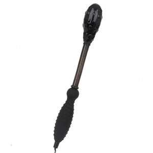 RENDS R1 Predator Wand