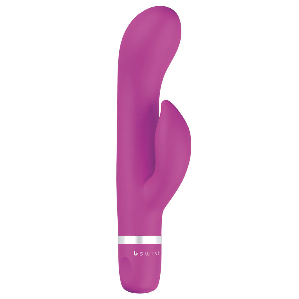 bswish Classic Marine Vibrator