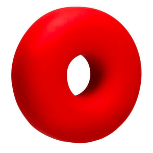 OxBalls Big Ox Super Mega Stretch Silicone Cock Ring