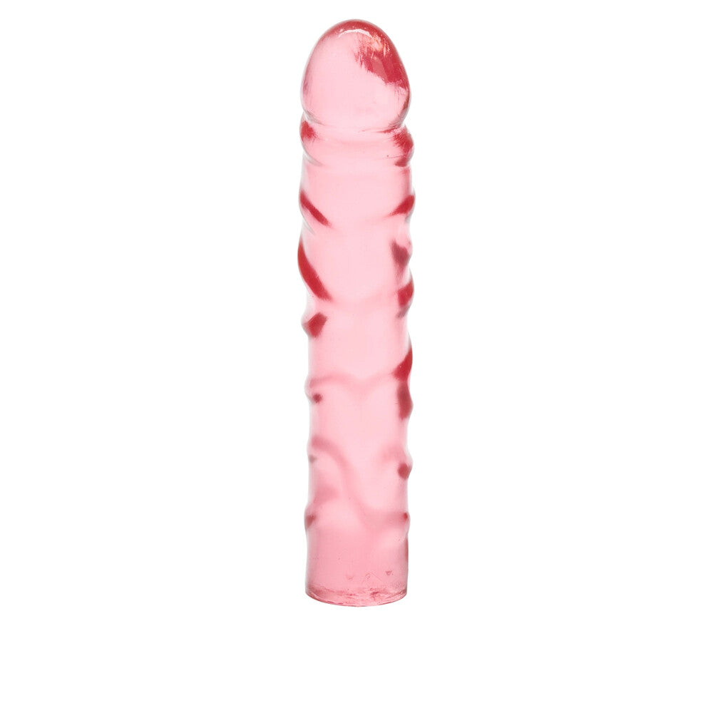 Translucidité Junior Dong Rose