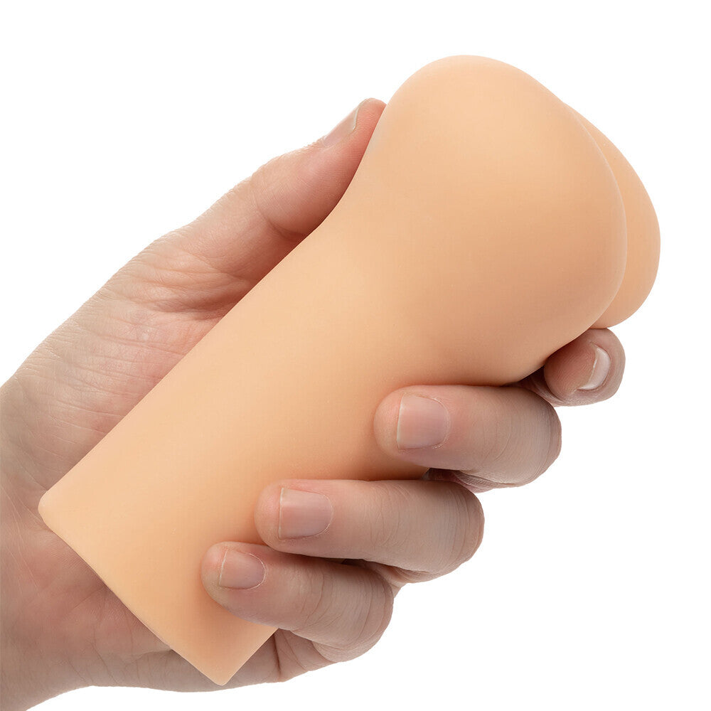 Masturbateur Boundless Anus Chair Rose