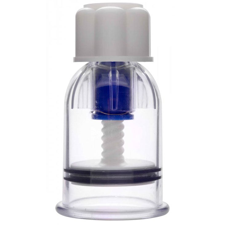 Intake Anal Suction Device 2 Inch