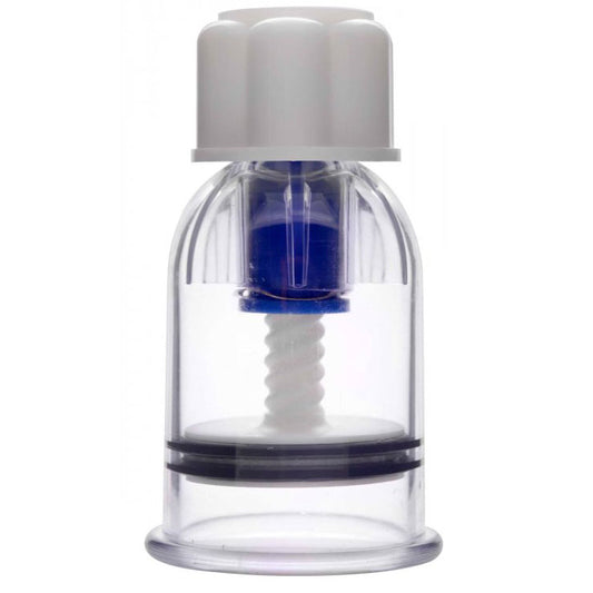 Intake Anal Suction Device 2 Inch